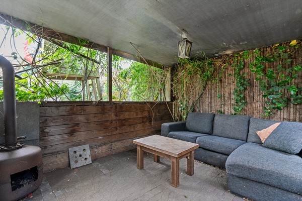 Foto -36.jpg